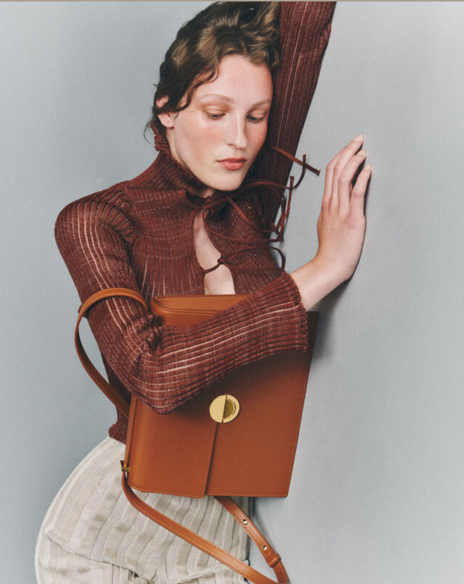 PLACEHOLDER PRODUCT 1