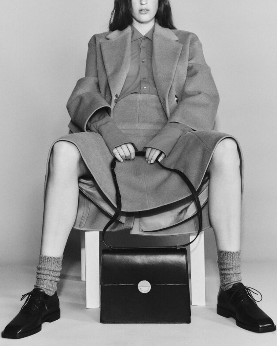 PLACEHOLDER PRODUCT 1