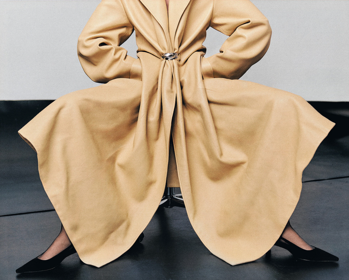 PLACEHOLDER PRODUCT 1