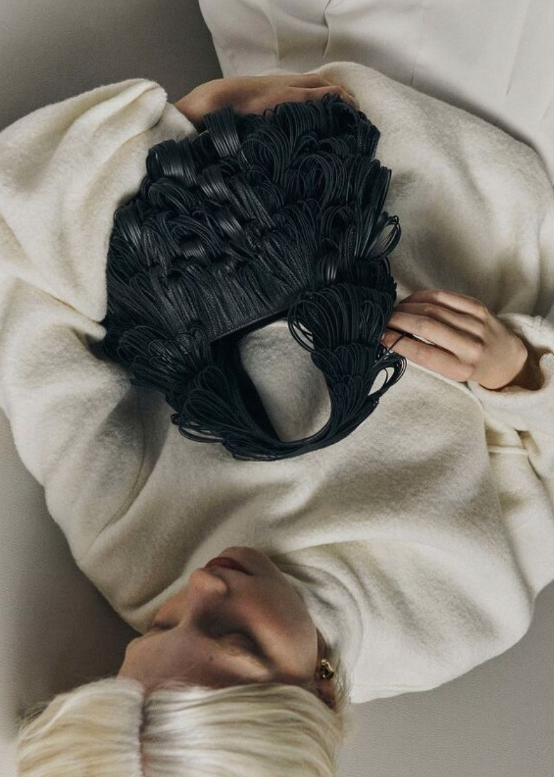 PLACEHOLDER PRODUCT 1