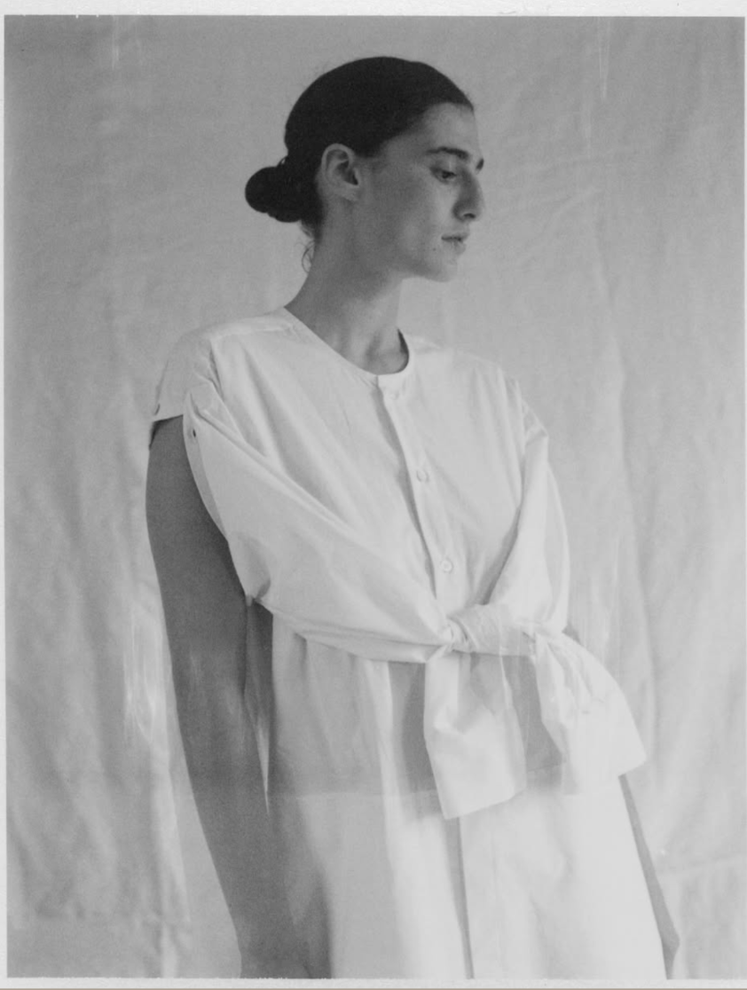 PLACEHOLDER PRODUCT 1