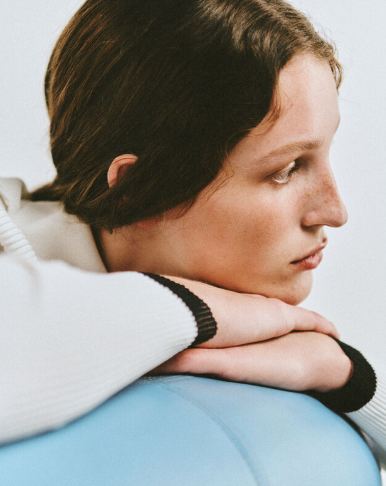 PLACEHOLDER PRODUCT 1